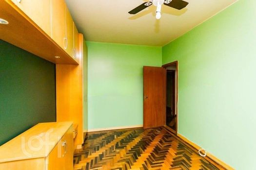 Foto 13 do(a) Apartamento de 3 quartos à venda em Santana, Porto Alegre
