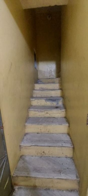 Foto 7 do(a) Edifício Inteiro false à venda em Montese, Fortaleza