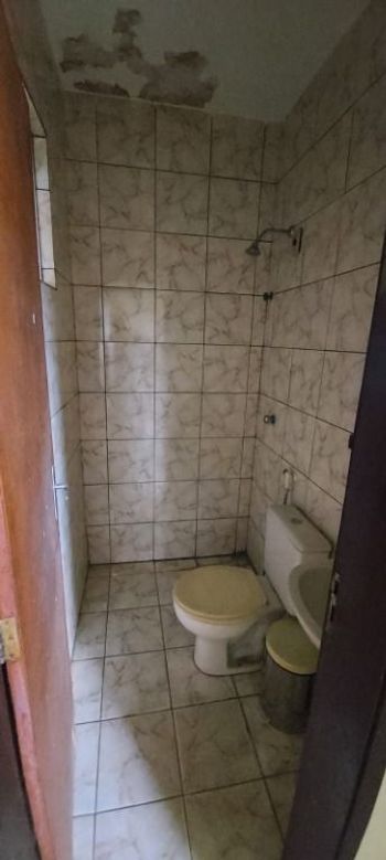 Foto 11 do(a) Edifício Inteiro false à venda em Montese, Fortaleza