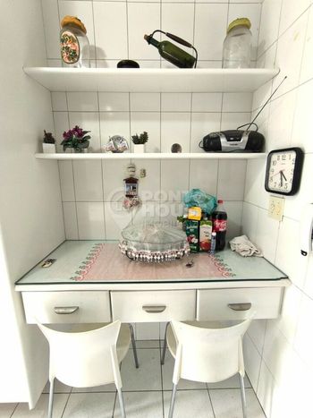 Foto 22 do(a) Apartamento de 2 quartos à venda em Vila da Saúde, São Paulo