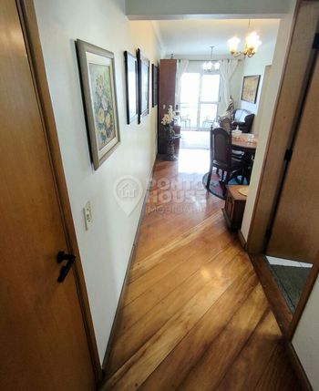 Foto 1 do(a) Apartamento de 2 quartos à venda em Vila da Saúde, São Paulo