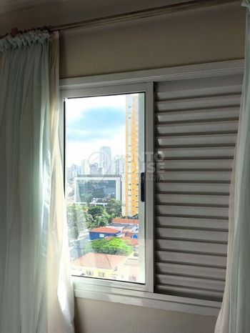 Foto 11 do(a) Apartamento de 2 quartos à venda em Vila da Saúde, São Paulo