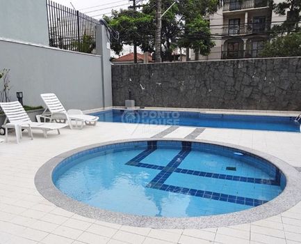 Foto 28 do(a) Apartamento de 2 quartos à venda em Vila da Saúde, São Paulo