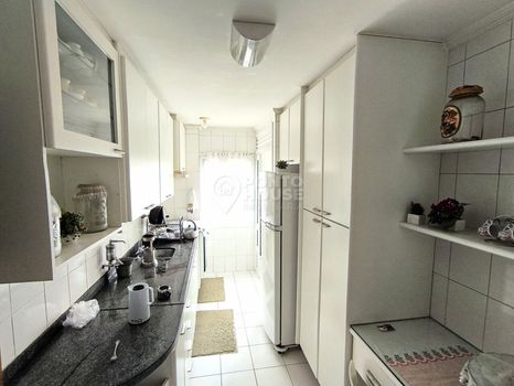 Foto 19 do(a) Apartamento de 2 quartos à venda em Vila da Saúde, São Paulo