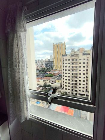 Foto 23 do(a) Apartamento de 2 quartos à venda em Vila da Saúde, São Paulo