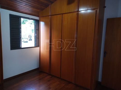 Foto 25 do(a) Casa em Condomínio de 4 quartos à venda em Jardim Residencial Santa Mônica, Araraquara