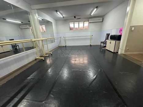 Foto 9 do(a) Sala / Conjunto Comercial de 2 quartos à venda em Vila Harmonia, Araraquara