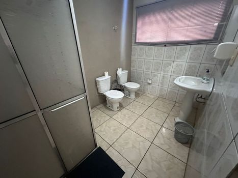 Foto 13 do(a) Sala / Conjunto Comercial de 2 quartos à venda em Vila Harmonia, Araraquara