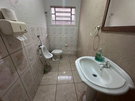 Foto 11 do(a) Sala / Conjunto Comercial de 2 quartos à venda em Vila Harmonia, Araraquara