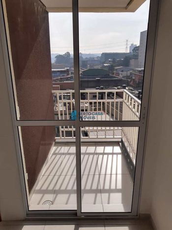 Foto 13 do(a) Apartamento de 2 quartos à venda em Vila Nova York, São Paulo