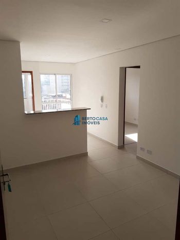 Foto 11 do(a) Apartamento de 2 quartos à venda em Vila Nova York, São Paulo