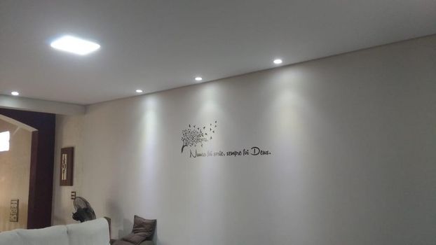 Foto 10 do(a) Casa em Condomínio de 2 quartos à venda em Terra Nova, Piracicaba