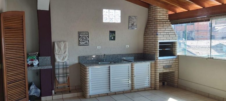 Foto 23 do(a) Casa em Condomínio de 2 quartos à venda em Terra Nova, Piracicaba