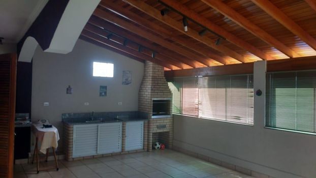 Foto 11 do(a) Casa em Condomínio de 2 quartos à venda em Terra Nova, Piracicaba