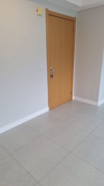 Foto 15 do(a) Flat de 2 quartos à venda em Teresópolis, Porto Alegre