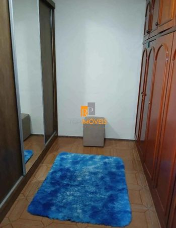 Foto 9 do(a) Apartamento de 3 quartos à venda em Jardim Marambá, Bauru