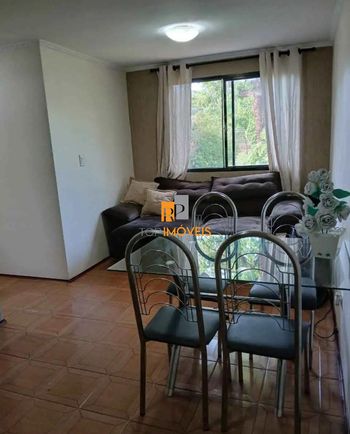 Foto 6 do(a) Apartamento de 3 quartos à venda em Jardim Marambá, Bauru