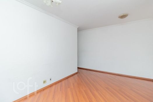 Foto 3 do(a) Apartamento de 1 quartos à venda em Vila Andrade, São Paulo