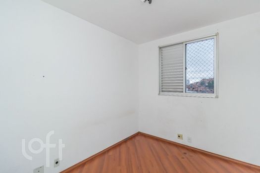 Foto 15 do(a) Apartamento de 1 quartos à venda em Vila Andrade, São Paulo
