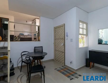 Foto 5 do(a) Loja false à venda em Vila Mariana, São Paulo