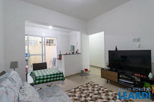 Foto 8 do(a) Loja false à venda em Vila Mariana, São Paulo