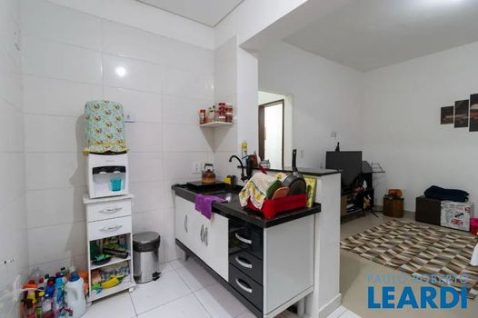 Foto 11 do(a) Loja false à venda em Vila Mariana, São Paulo