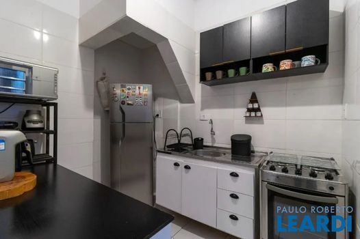 Foto 12 do(a) Loja false à venda em Vila Mariana, São Paulo