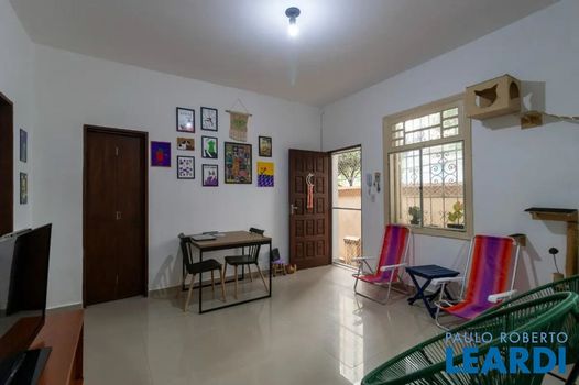 Foto 3 do(a) Loja false à venda em Vila Mariana, São Paulo