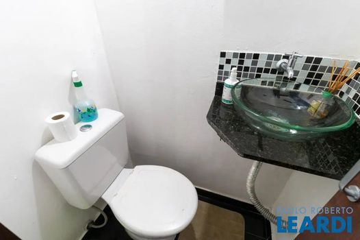 Foto 17 do(a) Loja false à venda em Vila Mariana, São Paulo