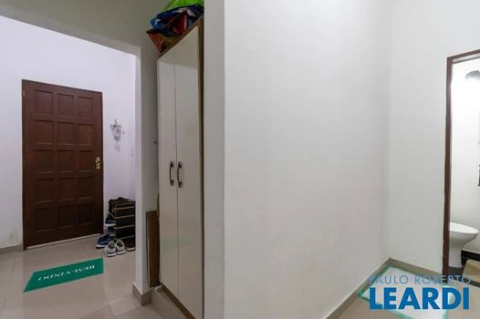 Foto 18 do(a) Loja false à venda em Vila Mariana, São Paulo