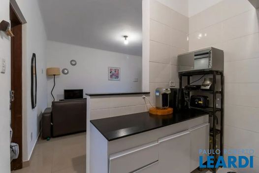 Foto 9 do(a) Loja false à venda em Vila Mariana, São Paulo