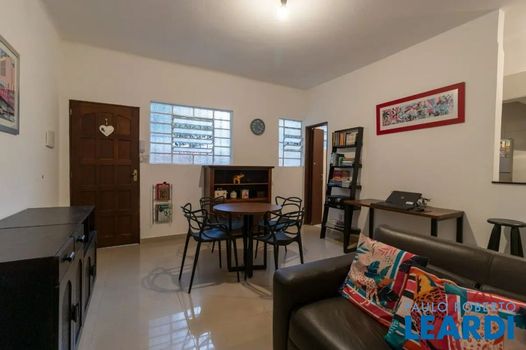 Foto 6 do(a) Loja false à venda em Vila Mariana, São Paulo