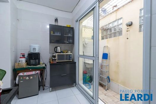 Foto 13 do(a) Loja false à venda em Vila Mariana, São Paulo