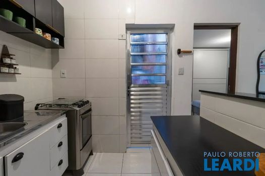 Foto 10 do(a) Loja false à venda em Vila Mariana, São Paulo