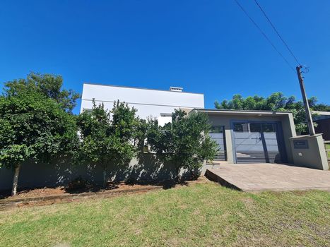Foto 2 do(a) Casa de 3 quartos à venda em null, Dois Irmãos