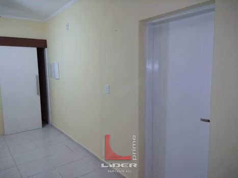 Foto 13 do(a) Sala / Conjunto Comercial false à venda em Centro, Bragança Paulista