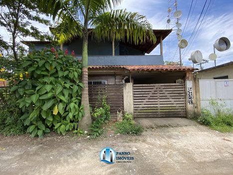 Foto 27 do(a) Casa em Condomínio de 3 quartos à venda em Jardim Primavera, Duque de Caxias