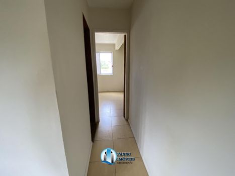 Foto 17 do(a) Casa em Condomínio de 3 quartos à venda em Jardim Primavera, Duque de Caxias