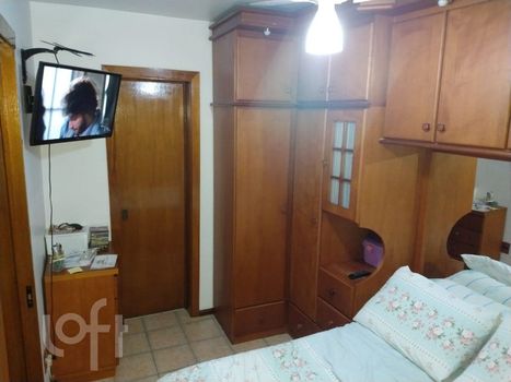 Foto 5 do(a) Apartamento de 1 quartos à venda em Cidade Baixa, Porto Alegre