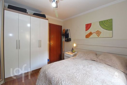 Foto 14 do(a) Apartamento de 3 quartos à venda em Jardim do Salso, Porto Alegre