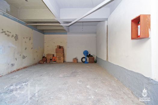 Foto 18 do(a) Apartamento de 3 quartos à venda em Jardim do Salso, Porto Alegre
