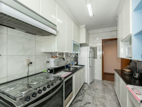 Foto 9 do(a) Apartamento de 3 quartos à venda em Vila Pereira Barreto, São Paulo