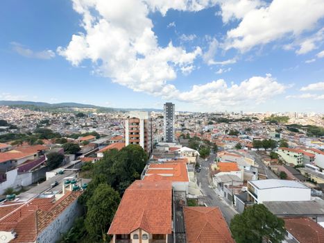 Foto 24 do(a) Apartamento de 3 quartos à venda em Vila Pereira Barreto, São Paulo