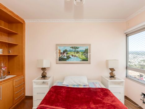 Foto 13 do(a) Apartamento de 3 quartos à venda em Vila Pereira Barreto, São Paulo