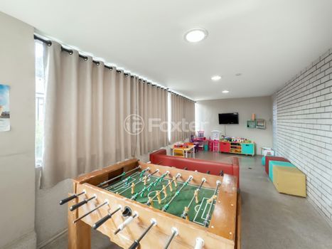 Foto 26 do(a) Apartamento de 3 quartos à venda em Vila Pereira Barreto, São Paulo