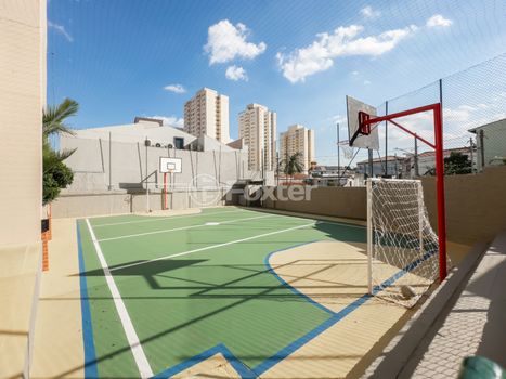 Foto 30 do(a) Apartamento de 3 quartos à venda em Vila Pereira Barreto, São Paulo