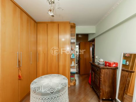 Foto 21 do(a) Apartamento de 3 quartos à venda em Vila Pereira Barreto, São Paulo