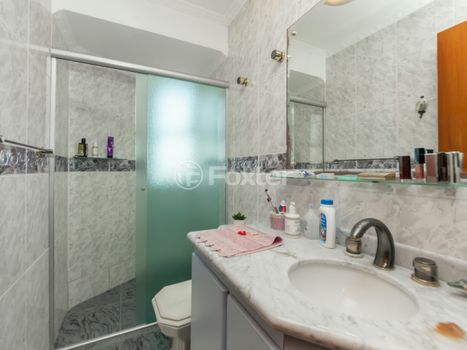 Foto 22 do(a) Apartamento de 3 quartos à venda em Vila Pereira Barreto, São Paulo