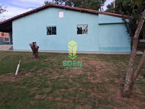 Foto 20 do(a) Fazenda / Sítio / Chácara de 2 quartos à venda em null, Araçoiaba da Serra