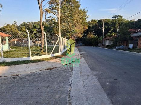 Foto 31 do(a) Fazenda / Sítio / Chácara de 2 quartos à venda em null, Araçoiaba da Serra